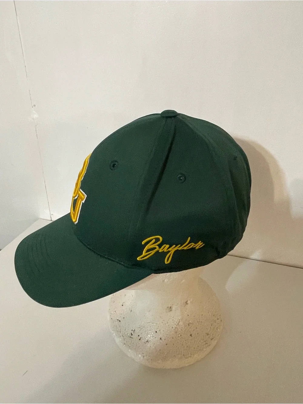 Baylor University Hat